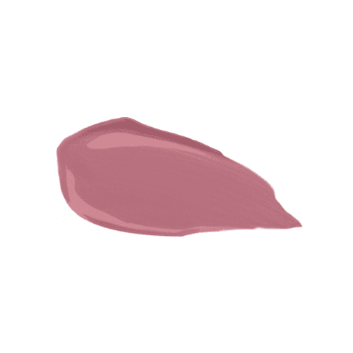 Too-Faced-Melted-Liquified-Long-Wear-Lipstick-Chihuahua